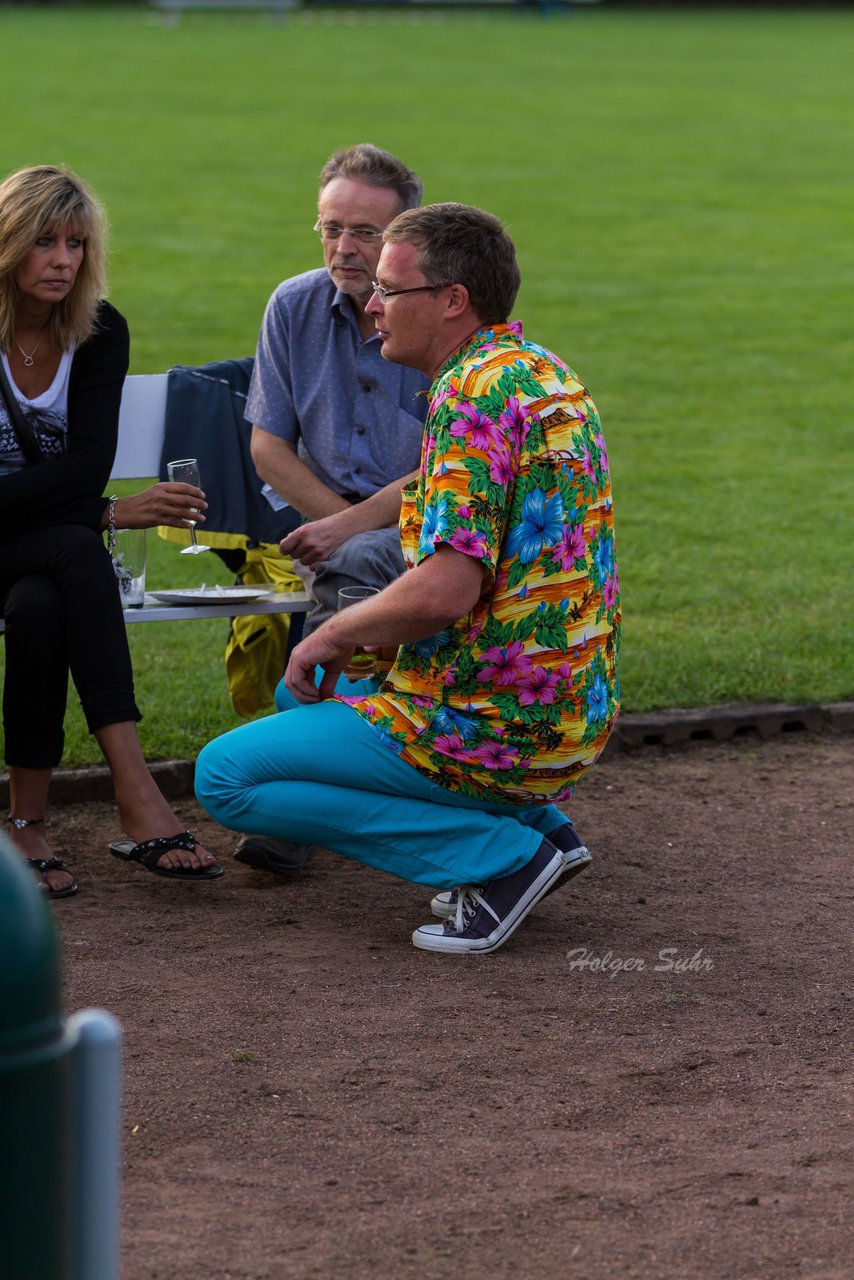 Bild 758 - Vogelschiessen